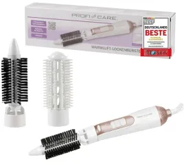 obrotowa-suszarko-lokowka-lokosuszarka-suszarka-wlosow-2-nasadki-jonizacja