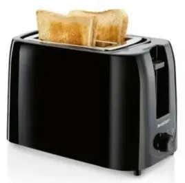 toster-silvercrest-stk-750-a1-czarny-750-w