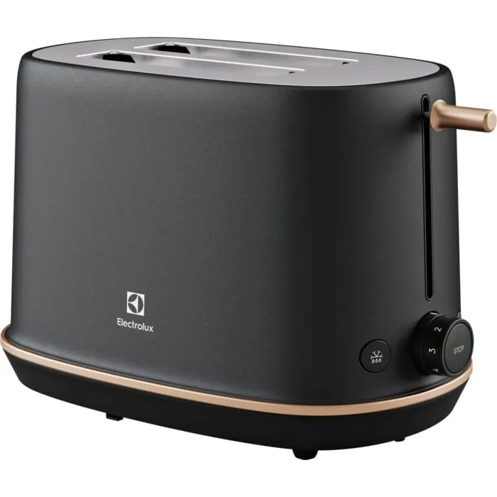 electrolux-toster-e7t1-6bp