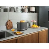 electrolux-toster-e7t1-6bp-stan-nowy