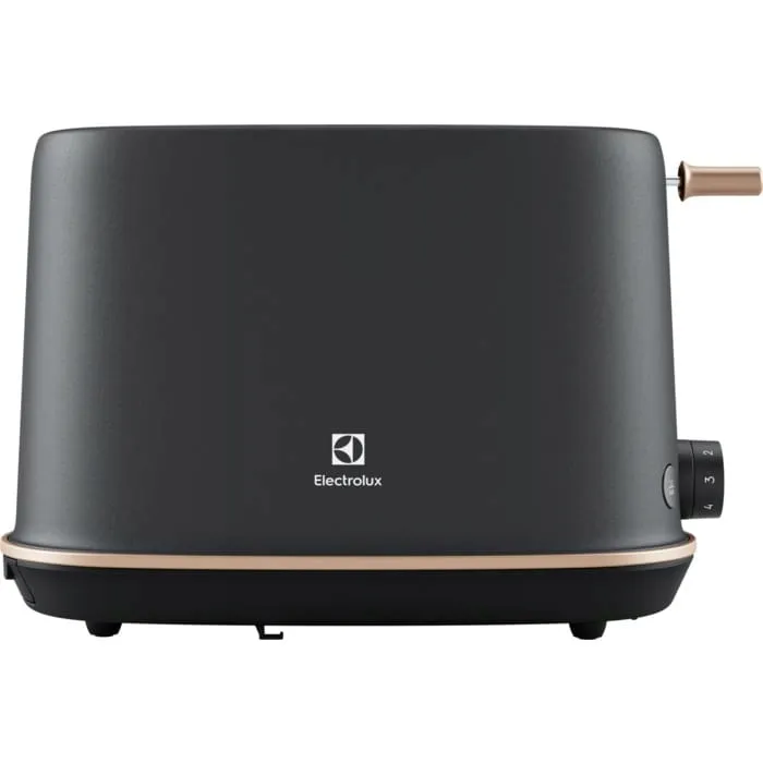 electrolux-toster-e7t1-6bp