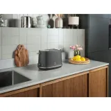 electrolux-toster-e7t1-6bp-model-e7t1-6bp