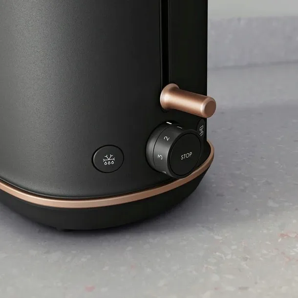 electrolux-toster-e7t1-6bp-pojemnosc-2-tosty