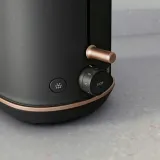 electrolux-toster-e7t1-6bp-pojemnosc-2-tosty