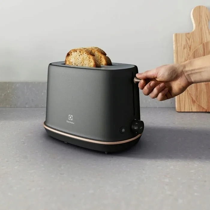 electrolux-toster-e7t1-6bp-stan-nowy