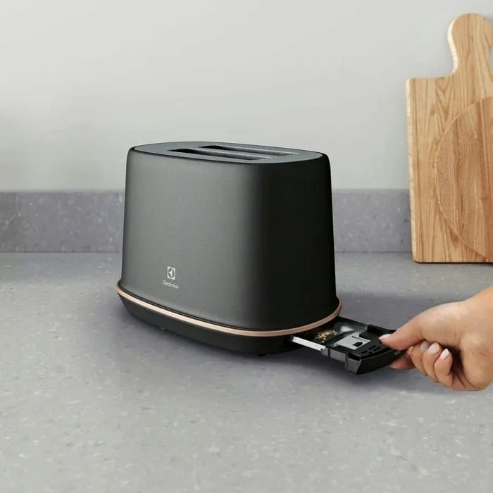 electrolux-toster-e7t1-6bp