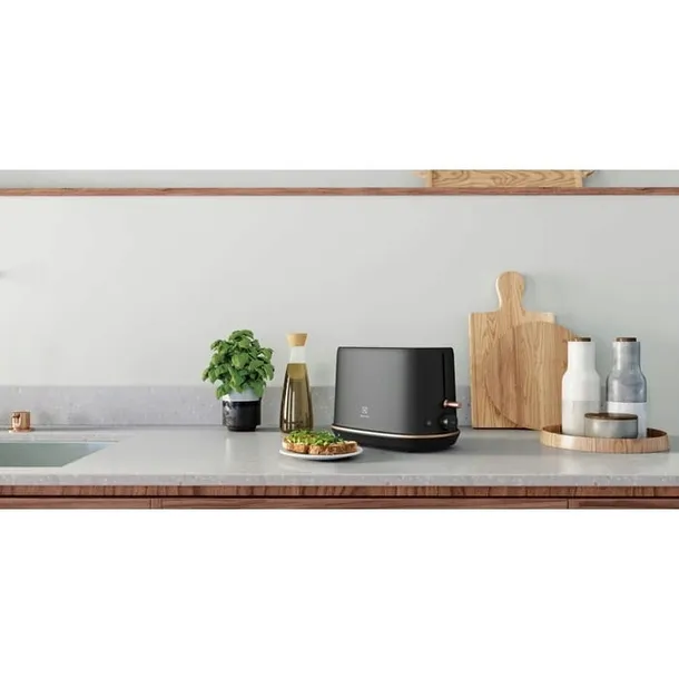 electrolux-toster-e7t1-6bp-szerokosc-produktu-0-cm