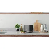 electrolux-toster-e7t1-6bp-szerokosc-produktu-0-cm