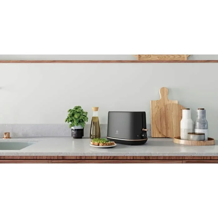 electrolux-toster-e7t1-6bp-stan-nowy