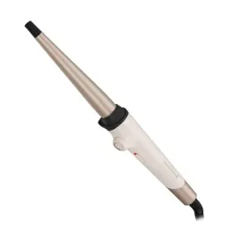 ceramiczna-lokowka-do-krecenia-wlosow-lokow-karbownica-falownica-remington