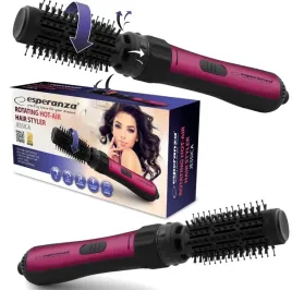 lokowko-suszarka-obrotowa-esperanza-jessica