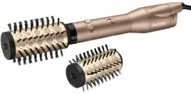 suszarko-lokowka-babyliss-as952e-jonizacja-650w