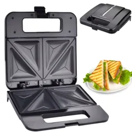 toster-opiekacz-tosty-mocny-1000w-kanapek-rozkladany-sandwich-grzanki