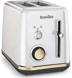 toster-breville-mostra-vtt935x-srebrny-szary-900-w