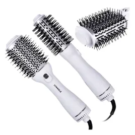 suszarko-lokowka-4w1-lykkele-kalie-jonizacja-1200-w