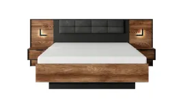 lozko-milton-160-z-pojemnikiem-i-stolikami