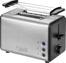 bomann-opiekacz-toster-do-kanapek-tostow-850w-2-kromki-inox-stalowy