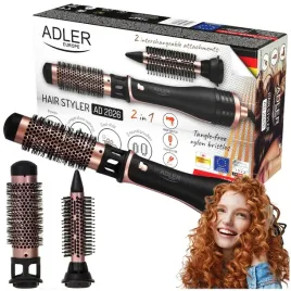 suszarko-lokowka-lokowko-suszarka-szczotka-do-wlosow