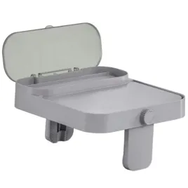 uchwyt-tacka-polka-na-napoje-tablet-spa-4w1-bestway-60337-nowy-model-2026