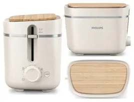 kompaktowy-toster-opiekacz-z-2-otworami-bialy-philips-eco-conscious