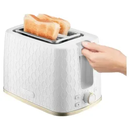 toster-3-funkcje-sencor-7200wh-930w-bialy-odgrzewanie-timer-tacka-termostat