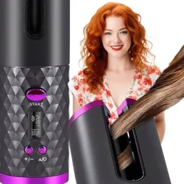 lokowka-automatyczna-lcd-timer-obrotowa-falownica-lokowka-do-wlosow