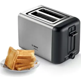 toster-bosch-tat3p420-970w-2-tosty-rozmrazanie-opiekacz-podgrzewacz