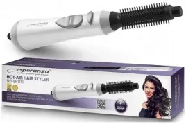 suszarko-lokowka-do-wlosow-domowa-mocna-400w-2w1