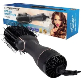 lokowka-suszarka-do-wlosow-lokowko-suszarka-esperanza-claudia-szczotka