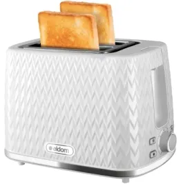 toster-eldom-to265-nadstawka-na-bulki-regulacja-opiekania-7-stopni-moc-930w