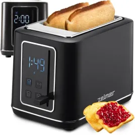 toster-zelmer-opiekacz-kanapek-7-poziomow-elektryczny-tosty-2-kromki-750w
