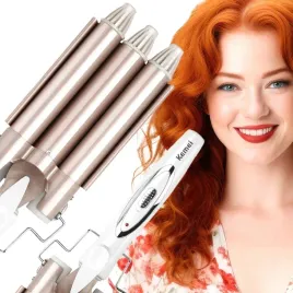 falownica-do-wlosow-kemei-lokowka-karbownica-nadzwyczajny-efekt-na-prezent