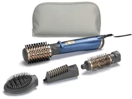 suszarko-lokowka-babyliss-style-pro-1000-as965e