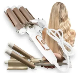 falownica-lokownica-do-wlosow-karbownica-lokowka-fale-loki