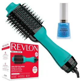 suszarko-szczotka-lokowka-revlon-pro-collection-rvdr5222-technologia-ionic