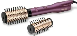 lokowko-suszarka-obrotowa-babyliss-big-hair-dual-as950e-650-w-fioletowa