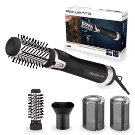 lokowko-suszarka-z-jonizacja-rowenta-brush-activ-1000w-cf9550-nasadki