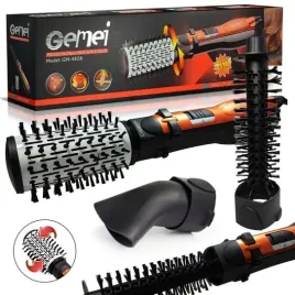 suszarka-gemei-gm-4828-rotacyjna-suszarko-szczotka-prostownica-lokowka-4w1