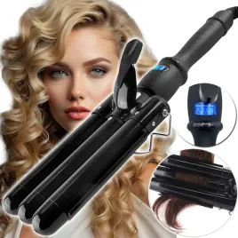 falownica-protone-do-stylizacji-wlosow-lokowka-ceramika-wielofunkcyjna-130w