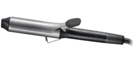ceramiczna-lokowka-do-wlosow-loki-regulacja-falownica-karbownica-remington