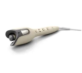 lokowka-automatyczna-philips-bhb887-00-jonizacja