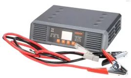 prostownik-12-24v-100a-14-1000ah-osram-4052899629103