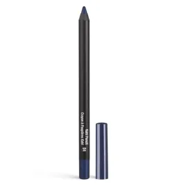 inglot-kohl-pencil-crayon-konturowka-do-powiek-04-12g