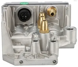 elektrozawor-retardera-scania-r-303110068
