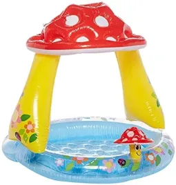 brodzik-muchomor-basen-dmuchany-intex-57114