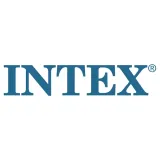 brodzik-muchomor-basen-dmuchany-intex-57114-ksztalt-okragly