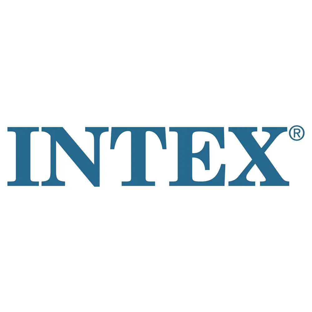 brodzik-muchomor-basen-dmuchany-intex-57114