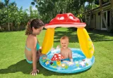 brodzik-muchomor-basen-dmuchany-intex-57114-pojemnosc-45-l
