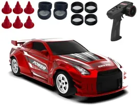 samochod-rc-drift-4wd-zyroskop-proporcjonalne-zdalnie-sterowanie-gtr