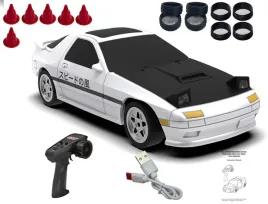samochod-rc-drift-4wd-zyroskop-proporcjonalne-zdalnie-sterowanie-mazda